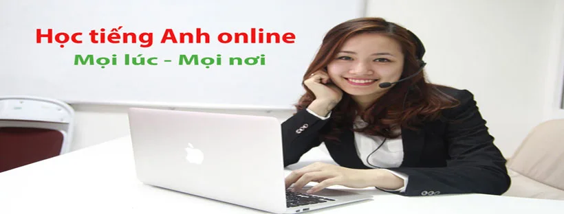 Tai nghe tốt dành cho giáo viên dạy tiếng Anh trực tuyến năm 2020 23 Tai nghe tốt dành cho giáo viên dạy tiếng Anh trực tuyến năm 2020