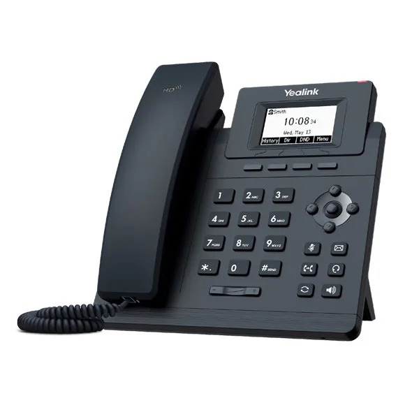 Điện thoại IP Yealink T30