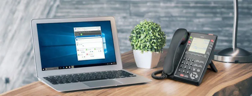 SIP Phone là gì? Tổng quan về điện thoại SIP Phone