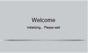 Cách lắp đặt điện thoại IP Phone Yealink SIP T30/T30P