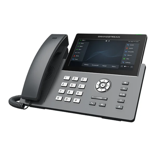 Điện thoại Grandstream GRP2670