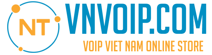 Logo vnvoip.com