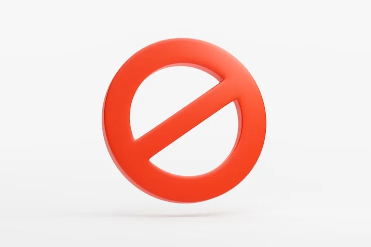 Các vấn đề thường gặp khi sử dụng tổng đài VoIP và cách giải quyết 5 Các Vấn đề Thường Gặp Khi Sử Dụng Tổng đài VoIP 04