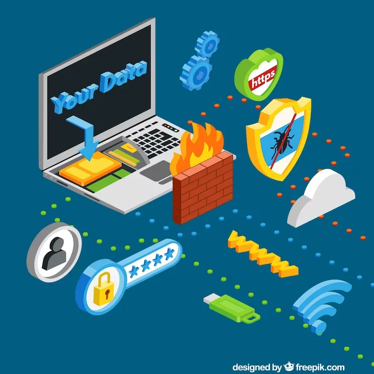 Các Xu Hướng Mới Trong Lĩnh Vực Tổng đài VoIP 02