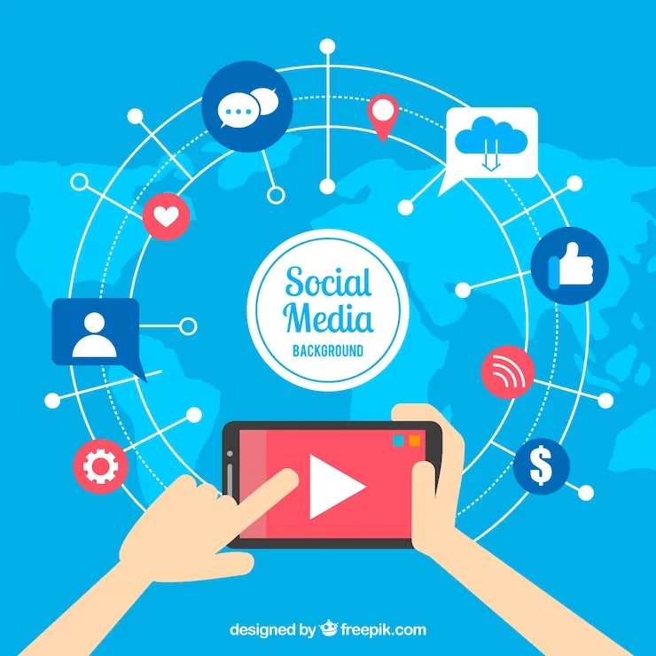 Các Xu Hướng Mới Trong Lĩnh Vực Tổng đài VoIP 05