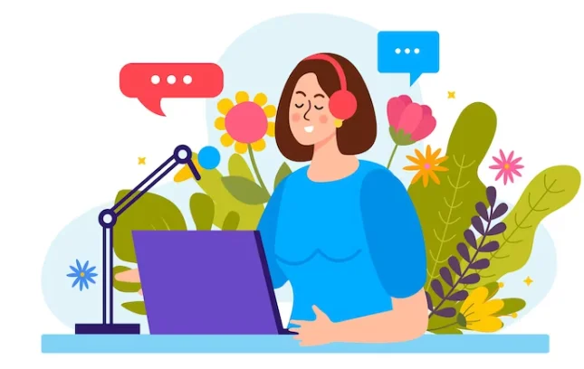 4 ưu điểm của tổng đài VoIP các doanh nghiệp cần biết 5 Tổng đài VoIP Có Thể Ghi âm Lại Cuộc Gọi Nếu Khách Hàng đồng ý Ghi âm