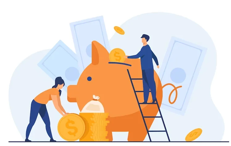 4 ưu điểm của tổng đài VoIP các doanh nghiệp cần biết 2 Ưu điểm Của Tổng đài VoIP Tiết Kiệm Chi Phí