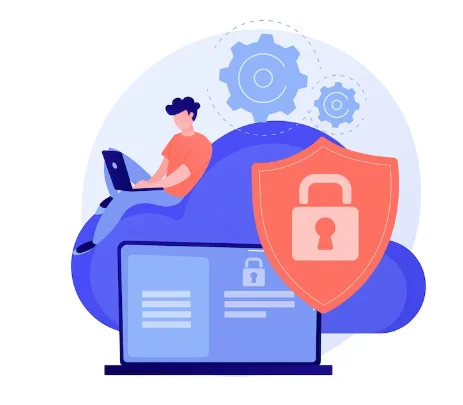 4 ưu điểm của tổng đài VoIP các doanh nghiệp cần biết 4 Ưu điểm Của Tổng đài VoIP Là độ Bảo Mật Cao