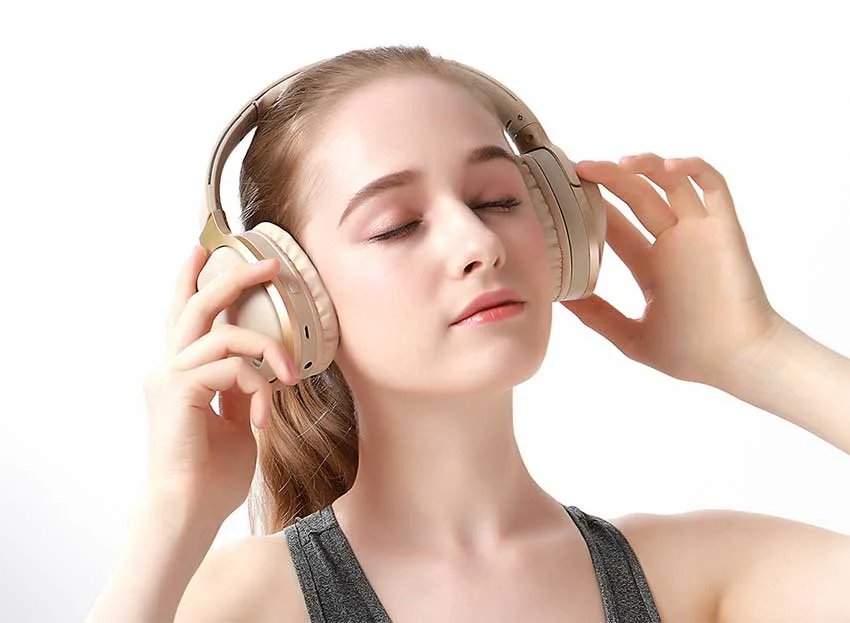 Tai nghe Rockspace O2: Đánh giá chi tiết và trải nghiệm người dùng 4 Am Thanh Song Dong