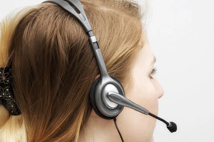 Top 5 tai nghe PC có mic giá rẻ, chất lượng tốt cho người dùng 5 Bao Quan Ra Sao