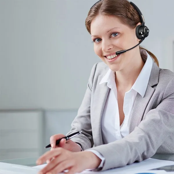 Tai nghe có mic chống ồn: giải pháp cho cuộc gọi rõ nét trong môi trường ồn ào 25 Bao Quan Tai Nghe Co Mic Chong On