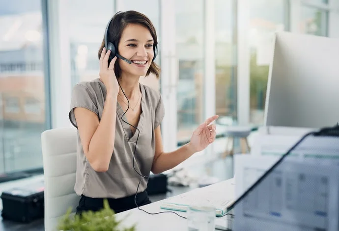 Bao Quan Tai Nghe Co Mic