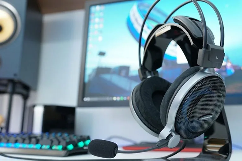 Bao Quan Ve Sinh Nhu The Nao