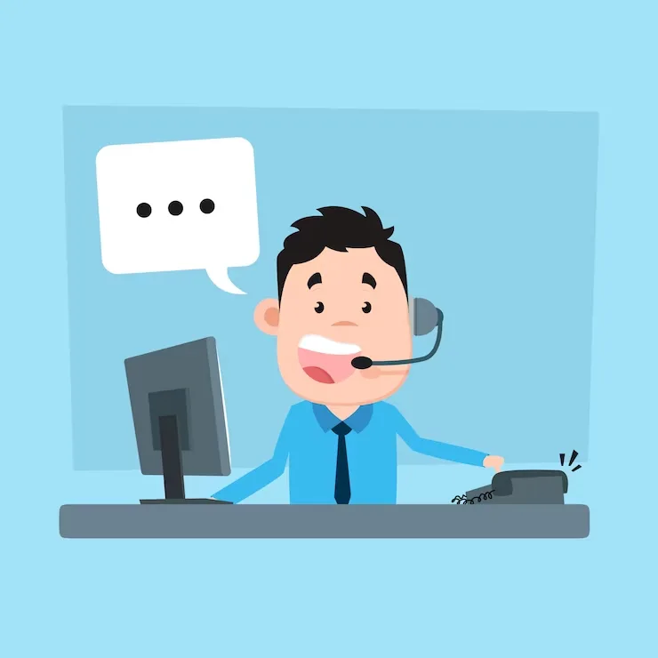 Tai nghe có mic không? Những điều cần lưu ý khi chọn mua tai nghe? 7 Bao Quan Ve Sinh Ra Sao