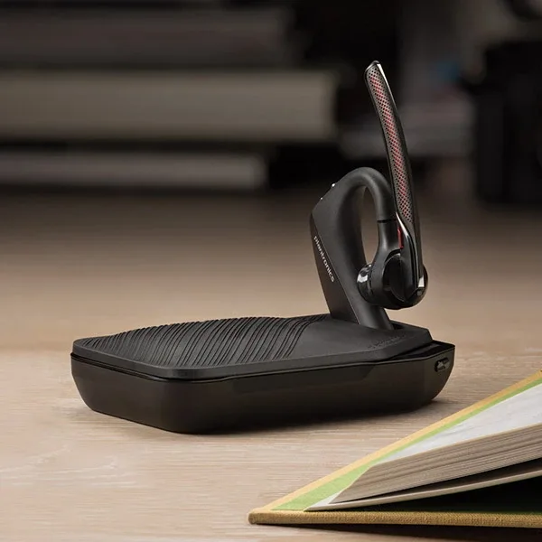 Cach Bao Quan Tai Nghe Plantronics