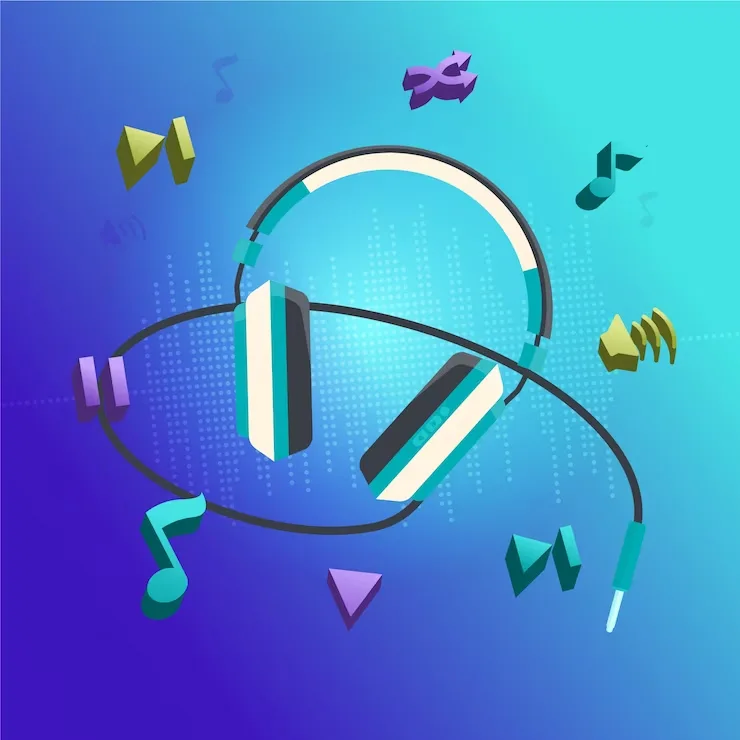 cách chọn tai nghe có dây giá rẻ