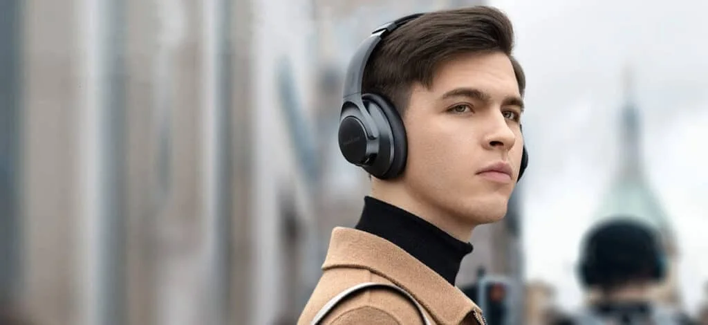 Top 5 tai nghe không nhét tai tốt nhất: Đánh giá và hướng dẫn sử dụng 4 Cach Chon Tai Nghe Khong Nhet Tai Phu Hop