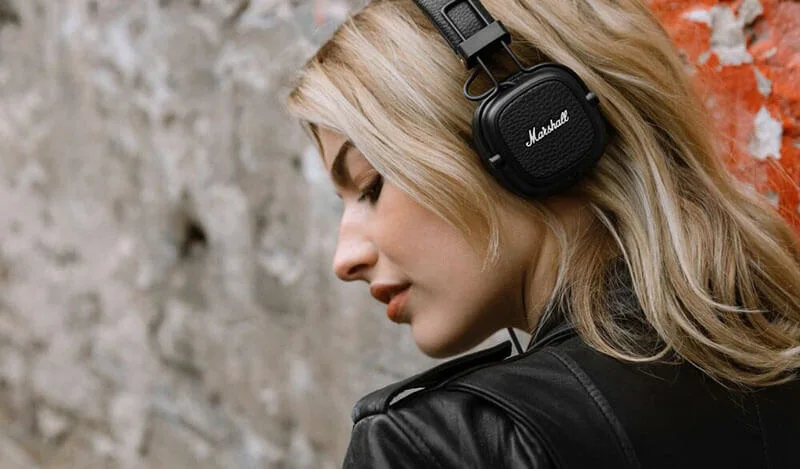 Chat Luong Am Thanh Tai Nghe Chup Tai Marshall