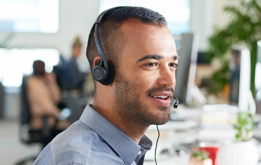 Chat Luong Am Thanh Tuyet Voi