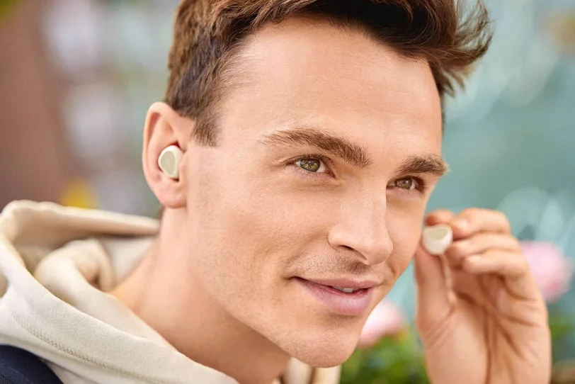 Jabra Elite 3: Lựa chọn đáng giá trong phân khúc tai nghe không dây giá rẻ 4 Chat Luong Am Thanh Tuyet Voi