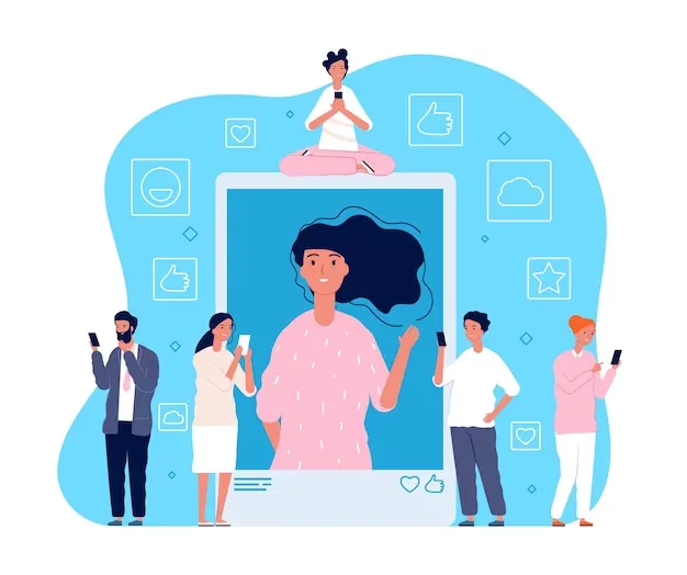 Hướng dẫn đăng ký dịch vụ tổng đài: Tận dụng công nghệ để nâng cao chất lượng phục vụ khách hàng 5 Dang Ky Dich Vu Tong Dai Nhanh Chong