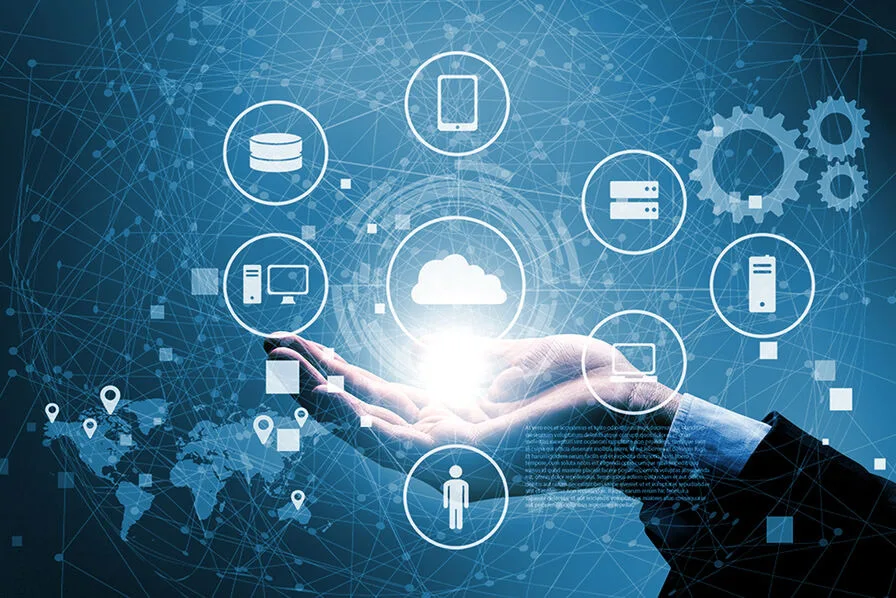 7 tiêu chí khi lựa chọn hệ thống tổng đài cho doanh nghiệp 5 De Su Dung