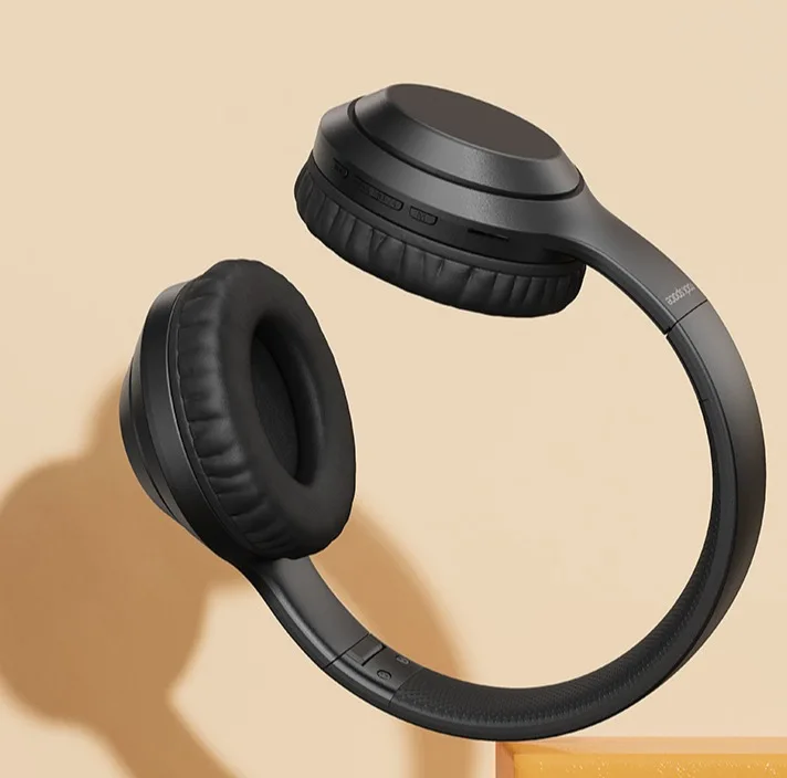 Tai nghe Rockspace O2: Đánh giá chi tiết và trải nghiệm người dùng 3 Dem Tai Va Dau Deo