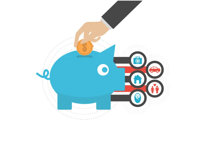 7 tiêu chí khi lựa chọn hệ thống tổng đài cho doanh nghiệp 4 Gia Ca Hop Ly