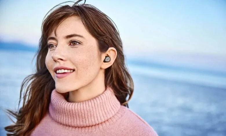 Jabra Elite 3: Lựa chọn đáng giá trong phân khúc tai nghe không dây giá rẻ 6 Gia Ca Ra Sao