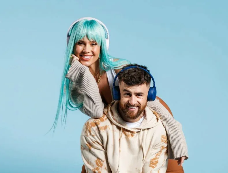 Tai nghe chụp tai JBL Tune 510BT: Thiết kế, âm thanh và chất lượng sản phẩm 6 Gia Tai Nghe Chup Tai Jbl Tune 510b