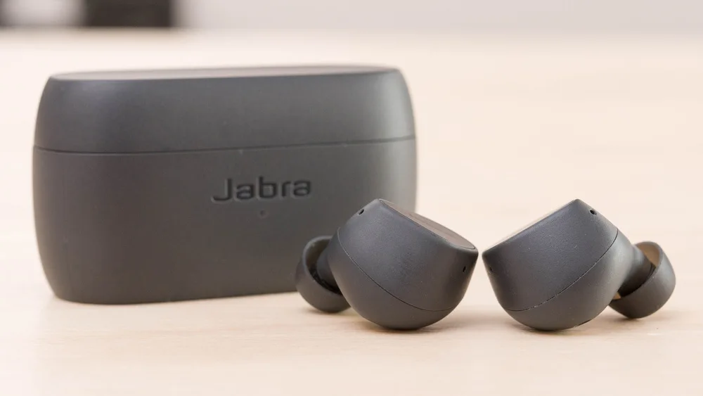 Jabra Elite 3: Lựa chọn đáng giá trong phân khúc tai nghe không dây giá rẻ 2 Gioi Thieu Tai Nghe Jabra Elite 3