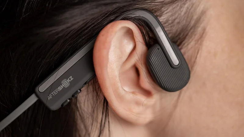 Huong Dan Chon Tai Nghe Qua Xuong Hieu Qua