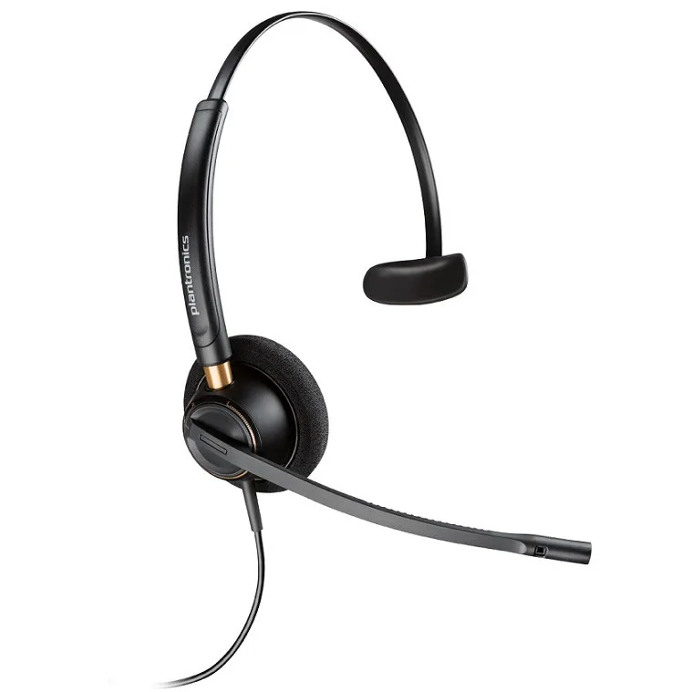 Đánh giá Tai nghe 1 bên có mic 4 Ket Noi De Dang