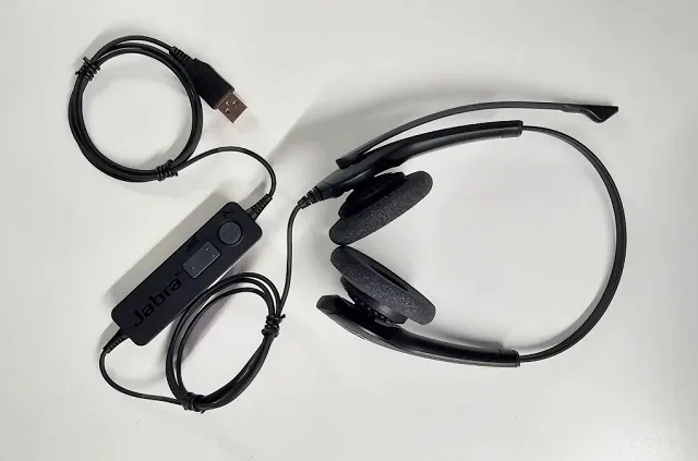 Ket Noi Va Tuong Tac