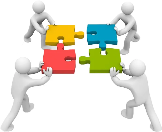 7 tiêu chí khi lựa chọn hệ thống tổng đài cho doanh nghiệp 3 Kha Nang Tich Hop