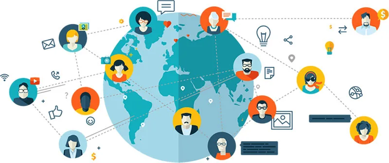 Khong Dam Bao Tinh Tuong Thich