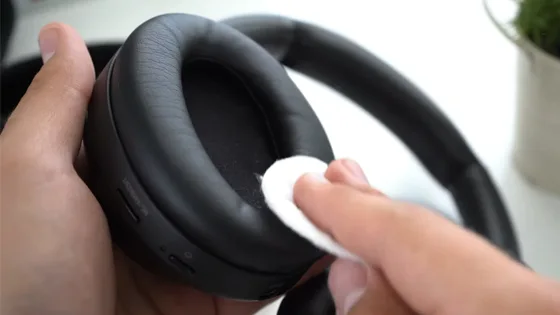 Kiem Tra Tai Nghe Dinh Ky