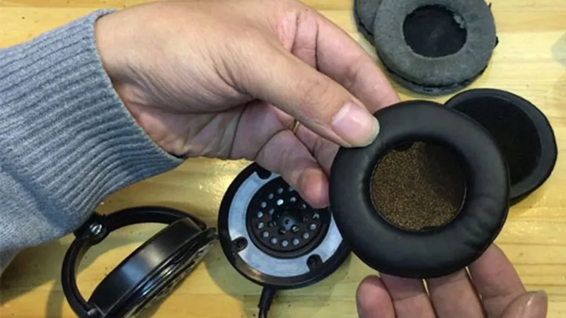 Lam Sach Mieng Dem Tai