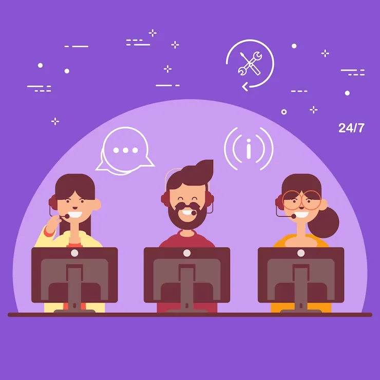 Lap Dat Va Dua Vao Hoat Dong