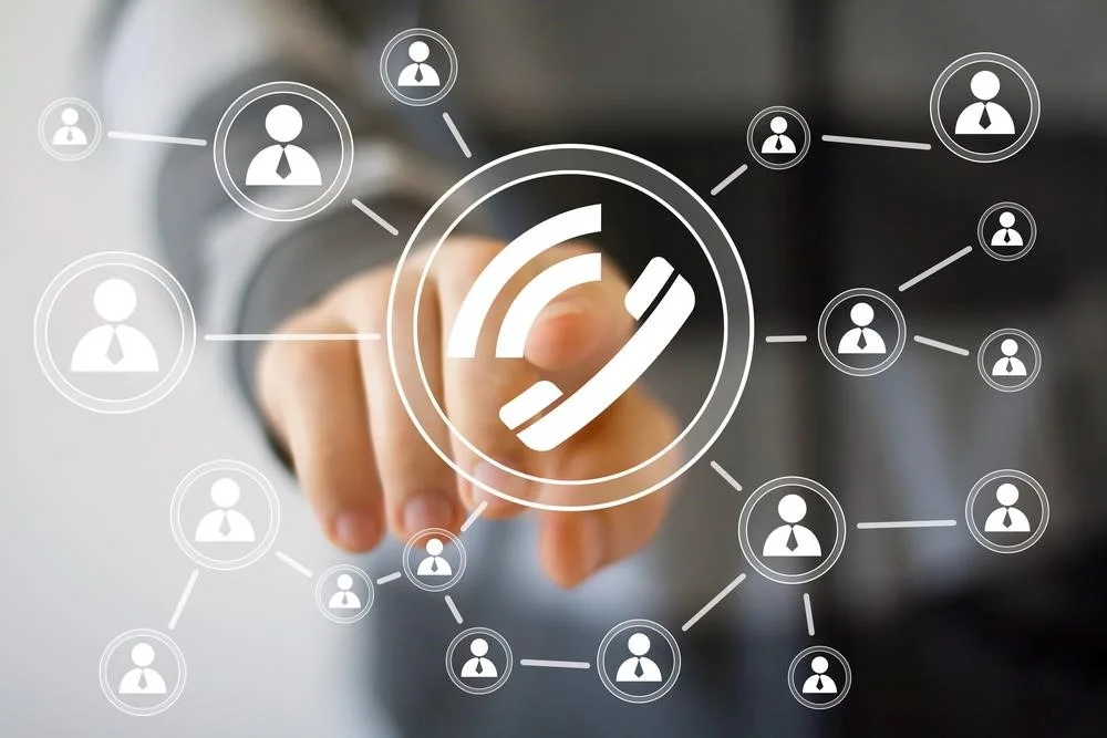 Loi Ich Khi Su Dung Sip Trunk