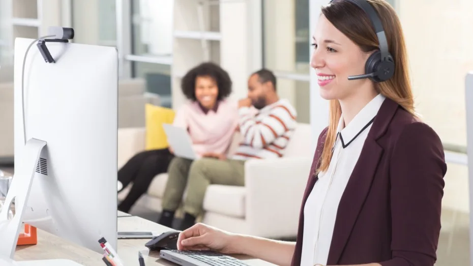 Loi Khuyen Khi Chon Mua