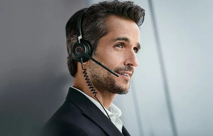 Loi Khuyen Khi Chon Mua