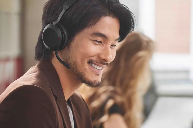 Loi Khuyen Khi Mua Tai Nghe May Tinh Co Mic