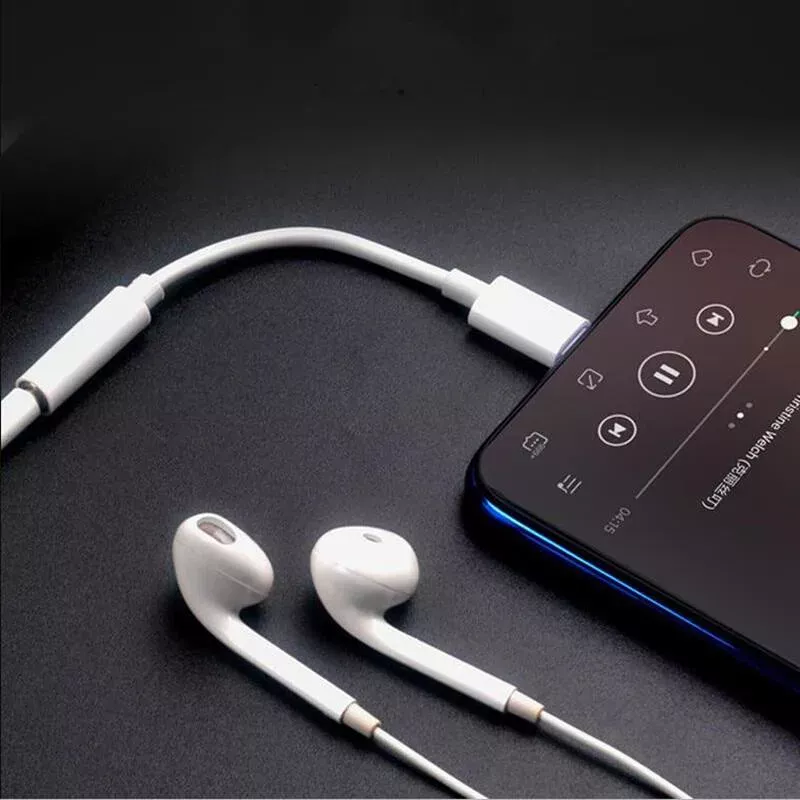 Lua Chon Tai Nghe Type C Nhu The Nao