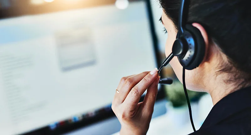 Mua Dich Vu Call Center O Dau