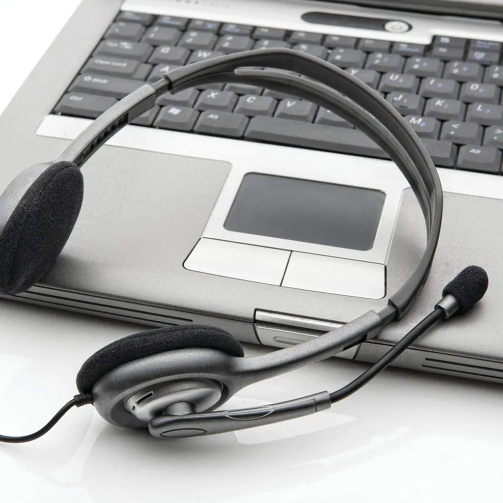 Top 5 tai nghe PC có mic giá rẻ, chất lượng tốt cho người dùng 6 Mua Tai Nghe Pc Co Mic Gia Re