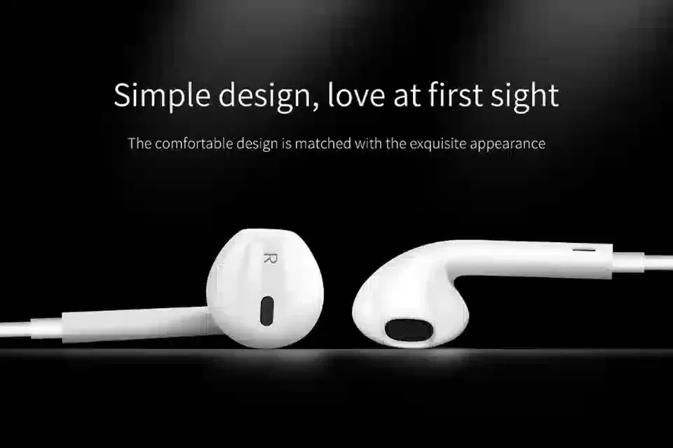 So Sanh Cac Loai Tai Nghe Type C