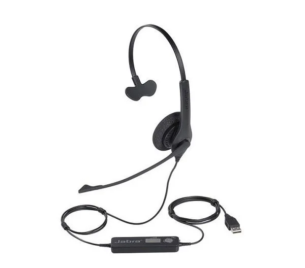 Đánh giá Tai nghe 1 bên có mic 2 Tai Nghe 1 Ben Co Mic Gioi Thieu