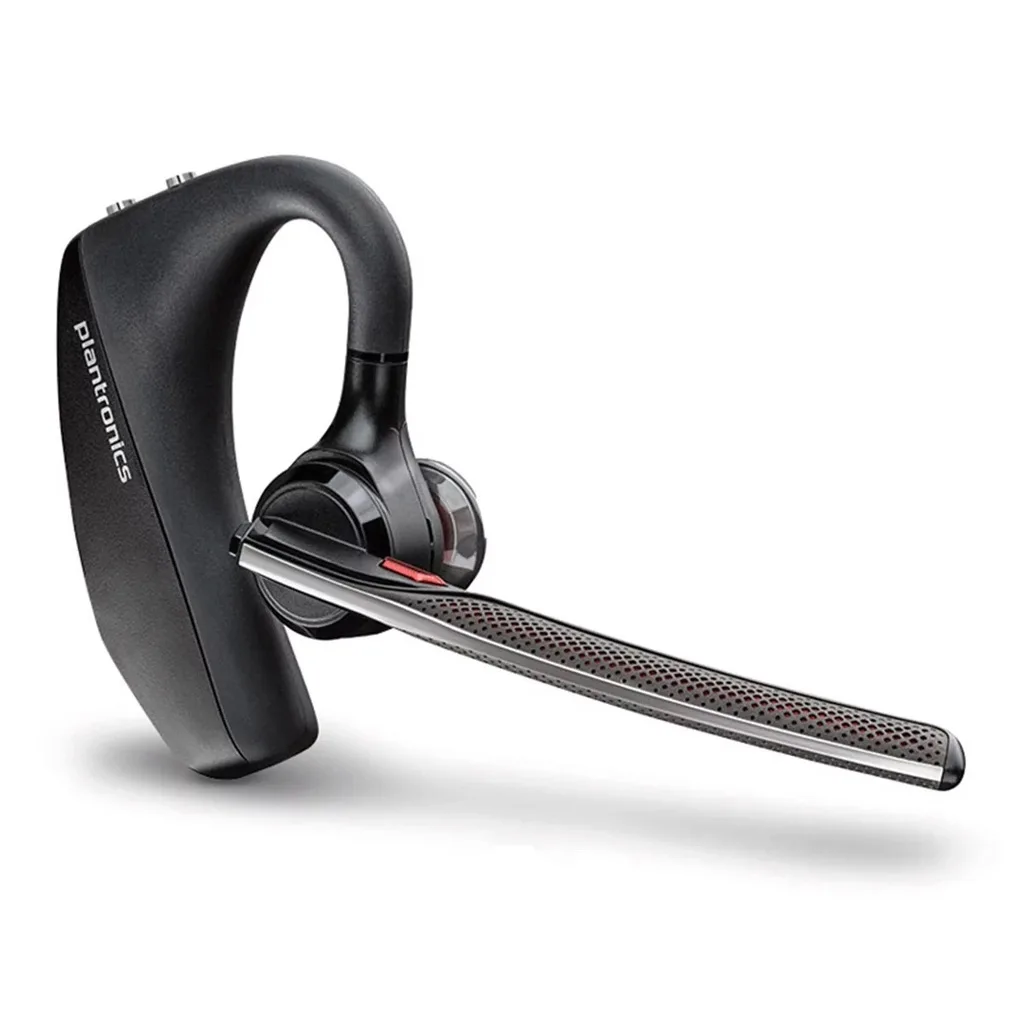 Tai Nghe Plantronics Voyager 5200