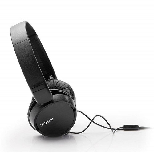 Tai Nghe Sony MDR ZX110AP